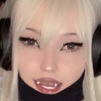 Zieypie Ziypie Meztelen