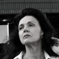 Zilda Mayo Meztelen