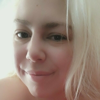 zivahziva Meztelen