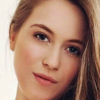 zivenaa Meztelen