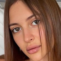 Zlata_sh Meztelen