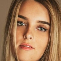 zocarter Meztelen