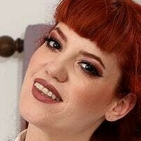 Zoe Blake Meztelen