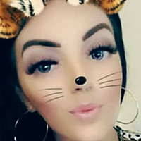 Zoe Burr Meztelen