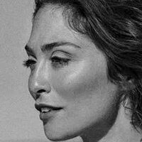 Zoë Camille Meztelen
