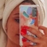 Zoe Caradzoglu Meztelen