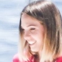 Zoe Cristofoli Meztelen