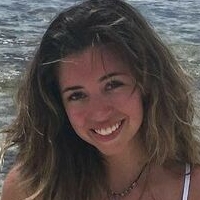 zoe.ebarb Meztelen