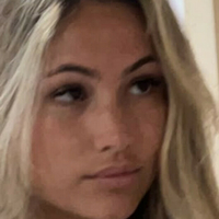Zoe Ferguson Meztelen