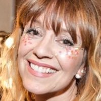 Zoe Hendry Meztelen