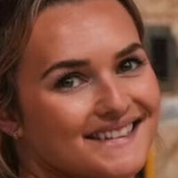 Zoe Lawson Meztelen