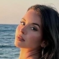 Zoe Liss Meztelen
