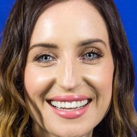 Zoe Lister-Jones Meztelen
