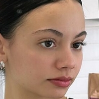 Zoe Manoek Meztelen