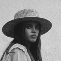 Zoe Mantzakanis Meztelen