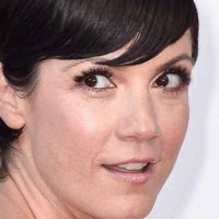 Zoe McLellan Meztelen