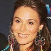 Zoe Naylor Meztelen