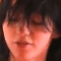 Zoe Picoche Meztelen