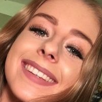 Zoe Taylor Meztelen