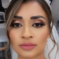 Zoe Victoria Suazo Meztelen