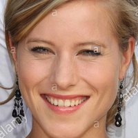 Zoe Weiland Meztelen