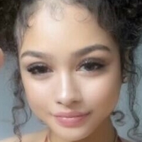 zoebae7 Meztelen