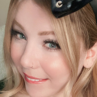 ZoeCatfu Meztelen