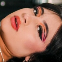 Zoee_Cruz Meztelen