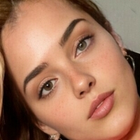zoeegrace Meztelen
