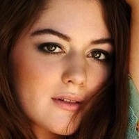 Zoelle Frick Meztelen