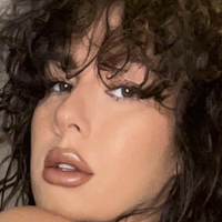 zoereneaonlyfans Meztelen