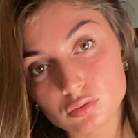zoewilder Meztelen