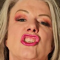 zoey_andrews Meztelen