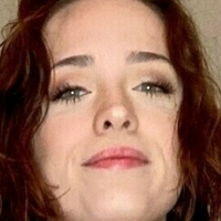 Zoey Brooks Meztelen