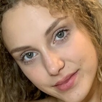 Zoey Curly Meztelen