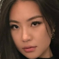 Zoey J Dragon Meztelen