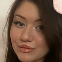 Zoey_Jade Meztelen