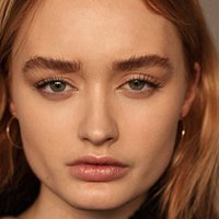 Zoey Kay Meztelen