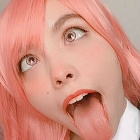 zoey_nyu Meztelen