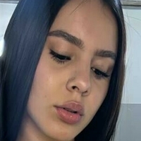 Zoey Riveras Meztelen