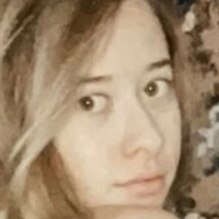 zoey_ryderr Meztelen