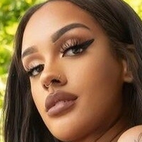 Zoey Sinn Meztelen
