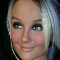 zoeyclown Meztelen