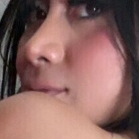 zoeydigiacomo Meztelen