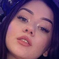 zoeyjade98 Meztelen