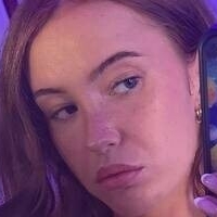 zoeyluna Meztelen