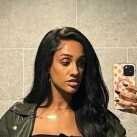 zoeysinnfree Meztelen