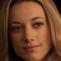 Zoie Palmer Meztelen