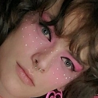 zoie_white Meztelen