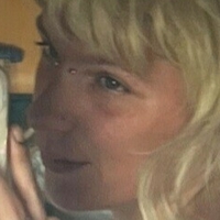 Zolollo Meztelen